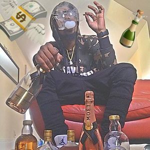 Meet your Posher, Pyrex